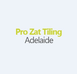 Proz Tiling Adelaide
